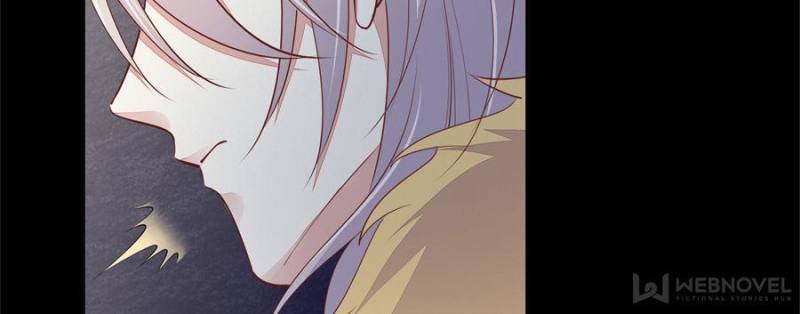 Pupillary Master Chapter 110 - Page 50