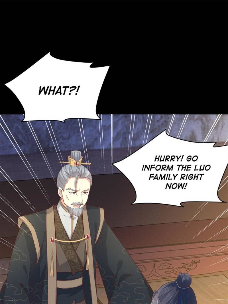 Pupillary Master Chapter 110 - Page 6
