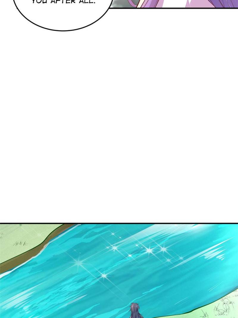 Pupillary Master Chapter 110 - Page 65