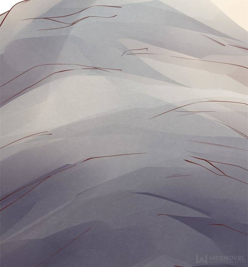 Pupillary Master Chapter 110 - Page 71
