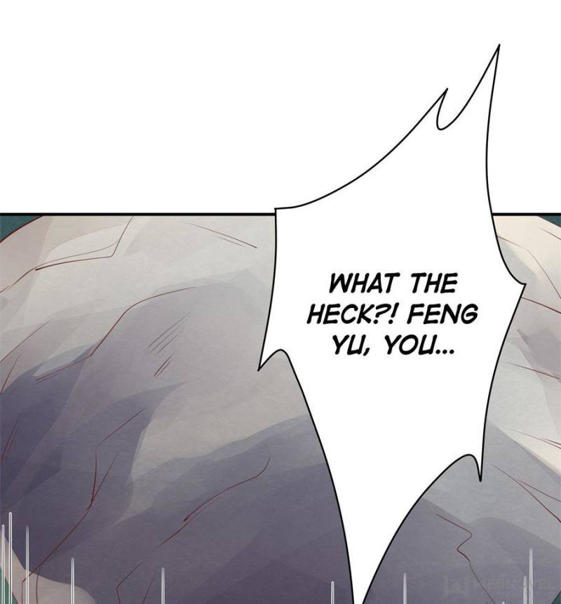 Pupillary Master Chapter 110 - Page 73