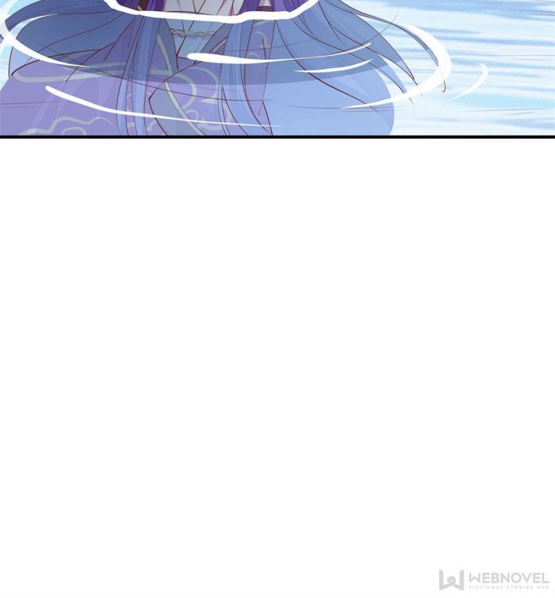 Pupillary Master Chapter 110 - Page 75