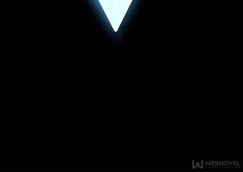 Pupillary Master Chapter 111 - Page 17