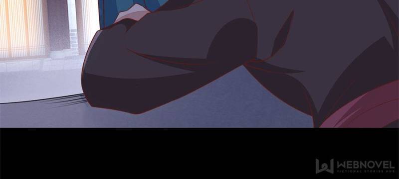 Pupillary Master Chapter 111 - Page 2