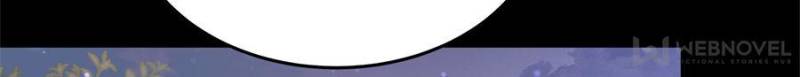 Pupillary Master Chapter 111 - Page 32