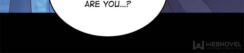 Pupillary Master Chapter 111 - Page 39