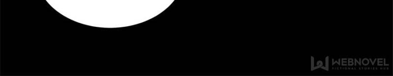 Pupillary Master Chapter 111 - Page 45