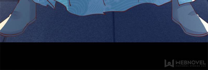 Pupillary Master Chapter 111 - Page 76