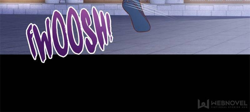 Pupillary Master Chapter 111 - Page 8