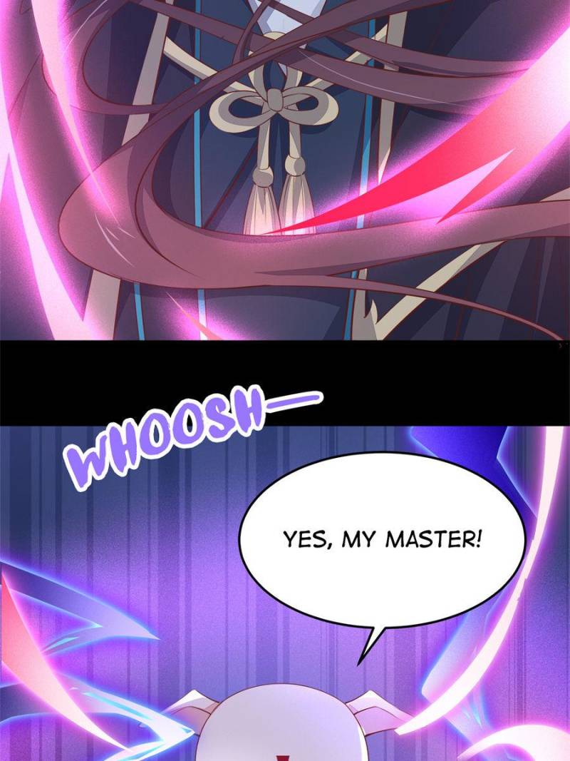 Pupillary Master Chapter 112 - Page 2