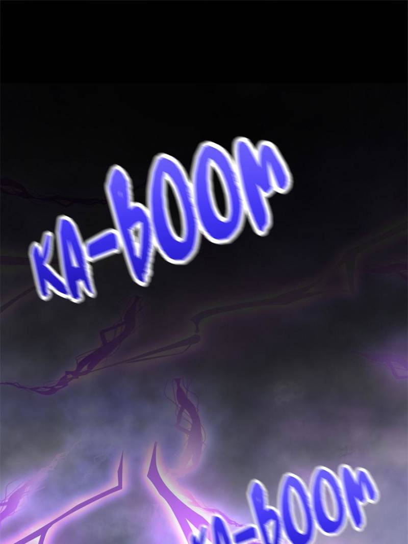 Pupillary Master Chapter 112 - Page 35