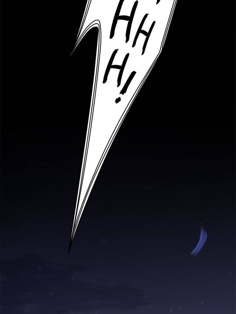 Pupillary Master Chapter 112 - Page 39