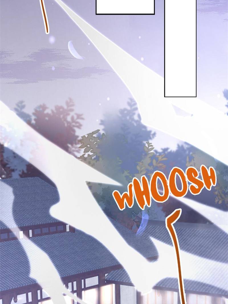 Pupillary Master Chapter 112 - Page 42