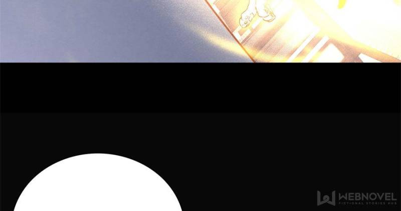 Pupillary Master Chapter 112 - Page 6