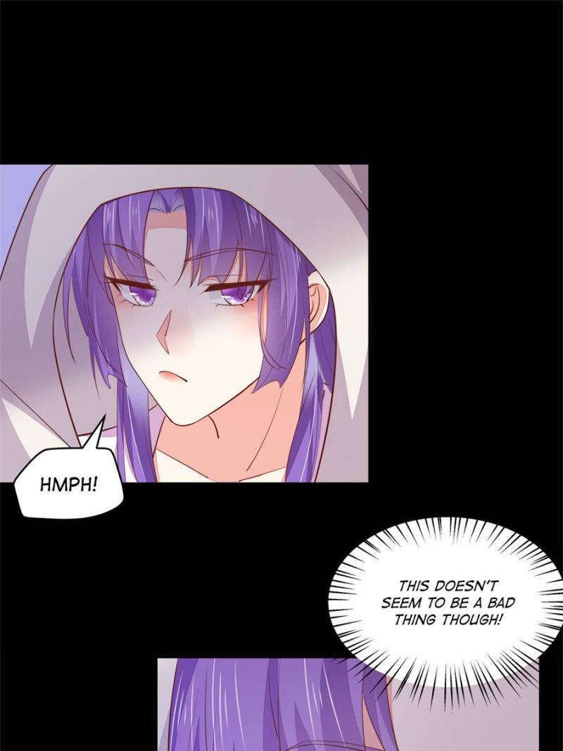 Pupillary Master Chapter 112 - Page 62