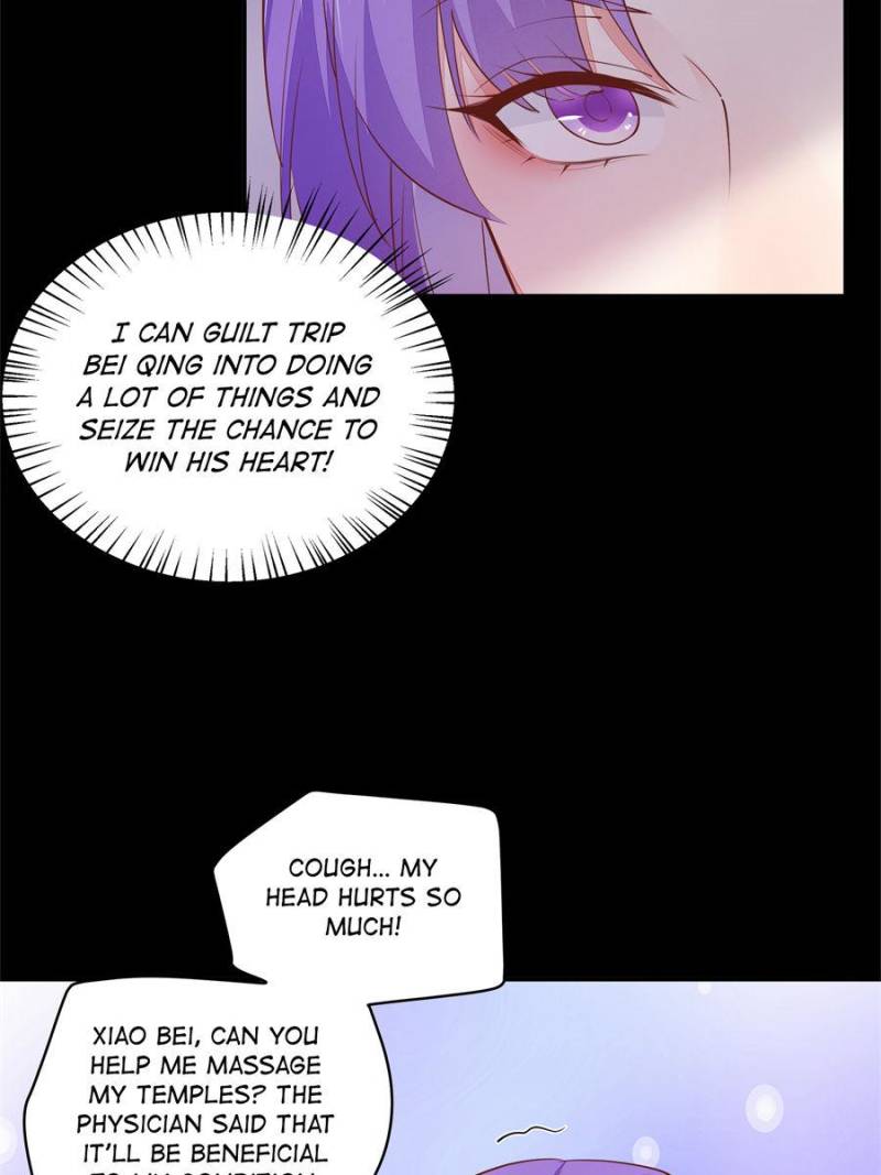 Pupillary Master Chapter 112 - Page 63
