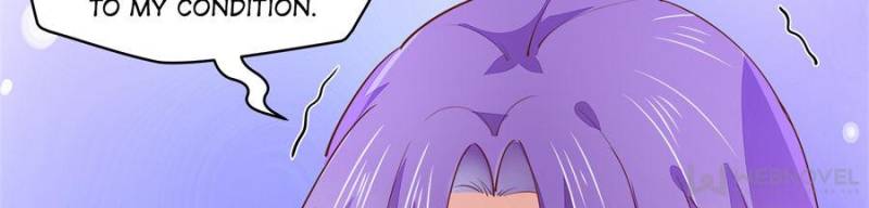 Pupillary Master Chapter 112 - Page 64