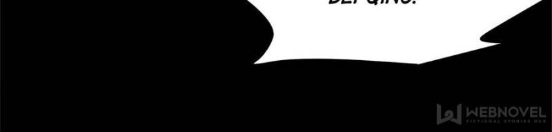 Pupillary Master Chapter 112 - Page 67