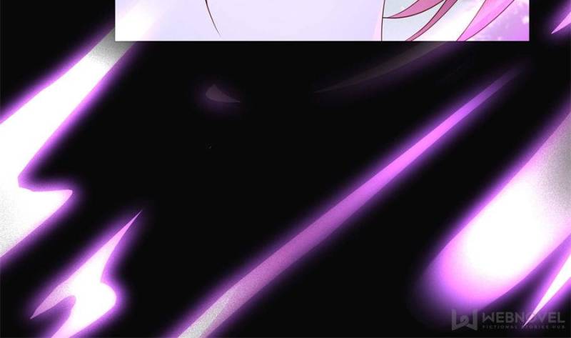 Pupillary Master Chapter 112 - Page 9