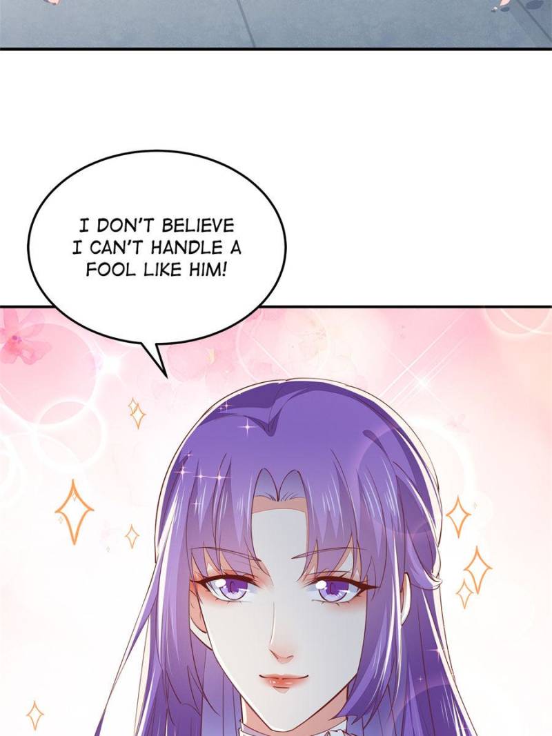 Pupillary Master Chapter 113 - Page 3