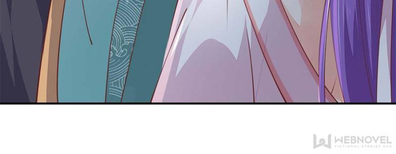 Pupillary Master Chapter 113 - Page 43