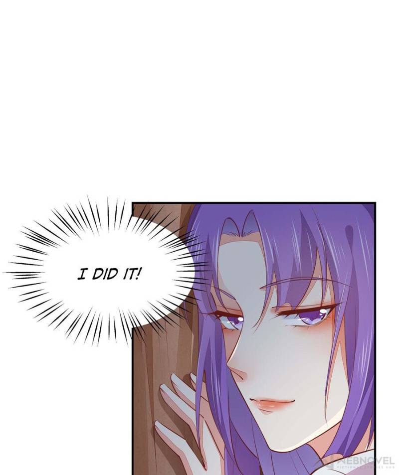 Pupillary Master Chapter 113 - Page 62