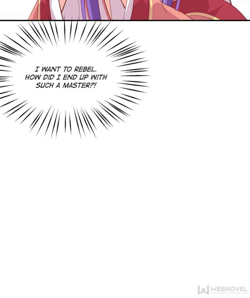 Pupillary Master Chapter 113 - Page 64