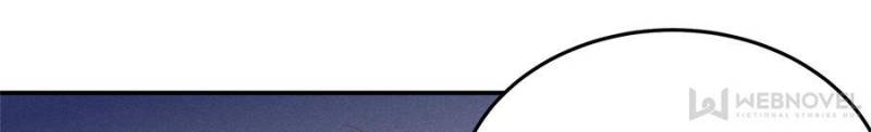 Pupillary Master Chapter 114 - Page 50