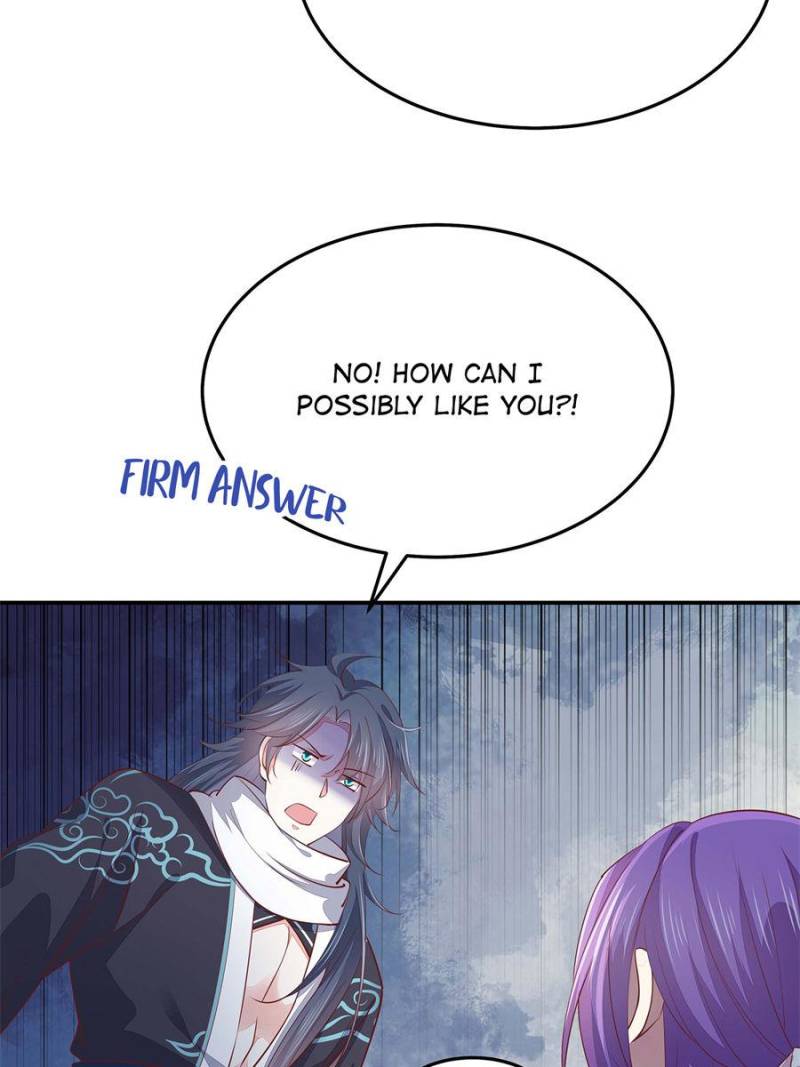 Pupillary Master Chapter 114 - Page 61