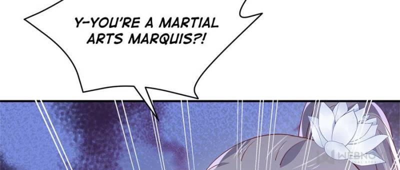 Pupillary Master Chapter 115 - Page 26