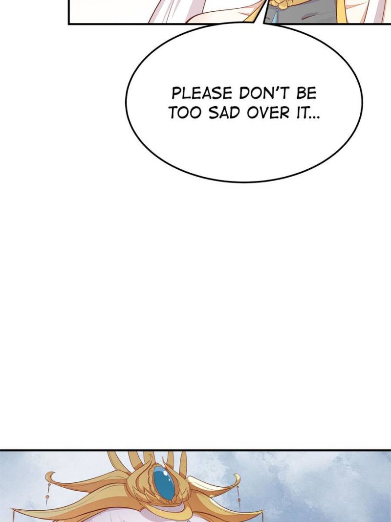 Pupillary Master Chapter 115 - Page 34