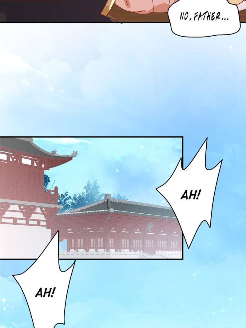 Pupillary Master Chapter 115 - Page 55