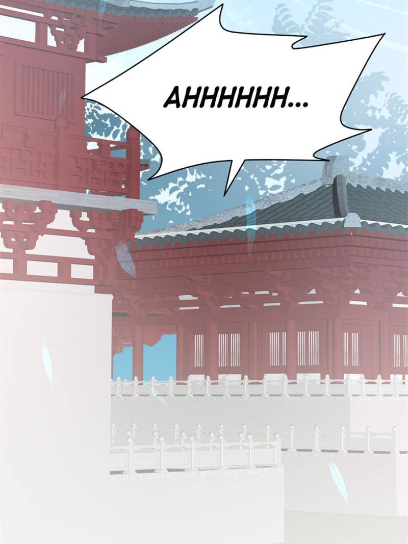 Pupillary Master Chapter 115 - Page 63