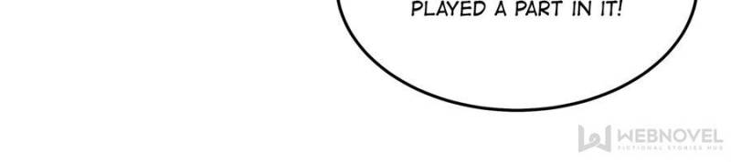 Pupillary Master Chapter 115 - Page 8