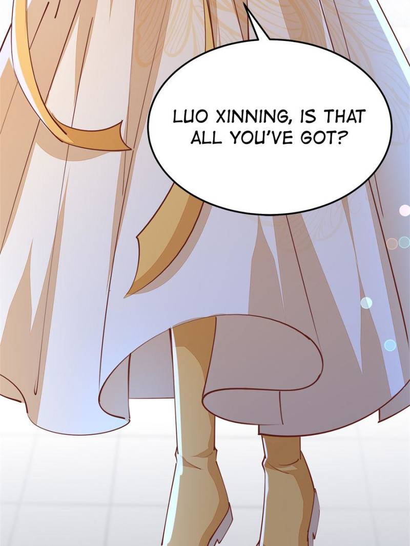 Pupillary Master Chapter 116 - Page 102