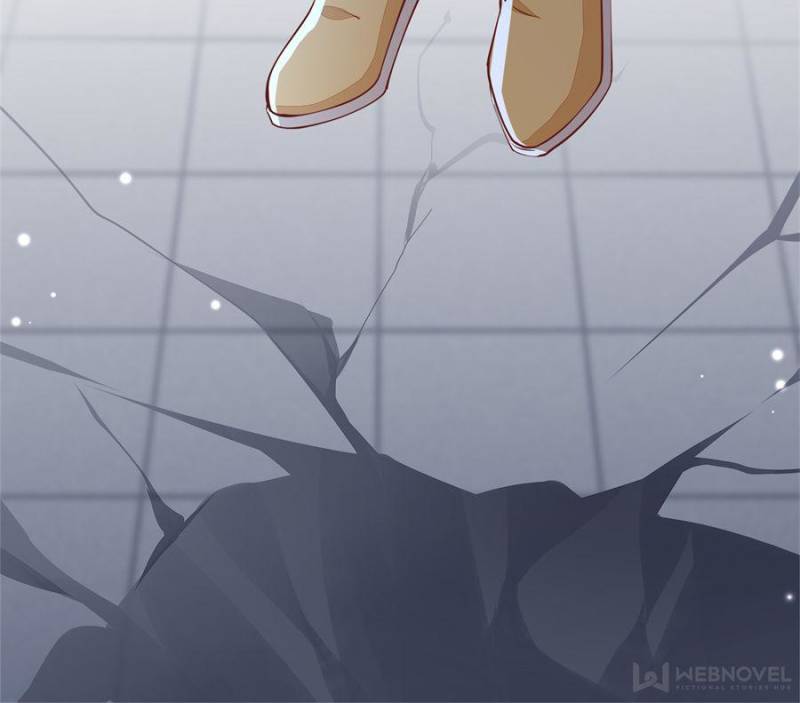 Pupillary Master Chapter 116 - Page 103