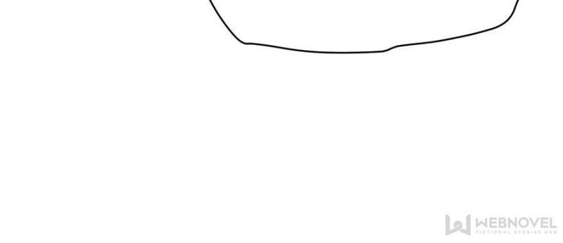 Pupillary Master Chapter 116 - Page 36