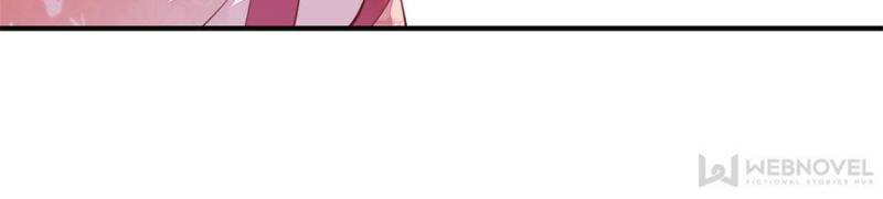 Pupillary Master Chapter 116 - Page 5