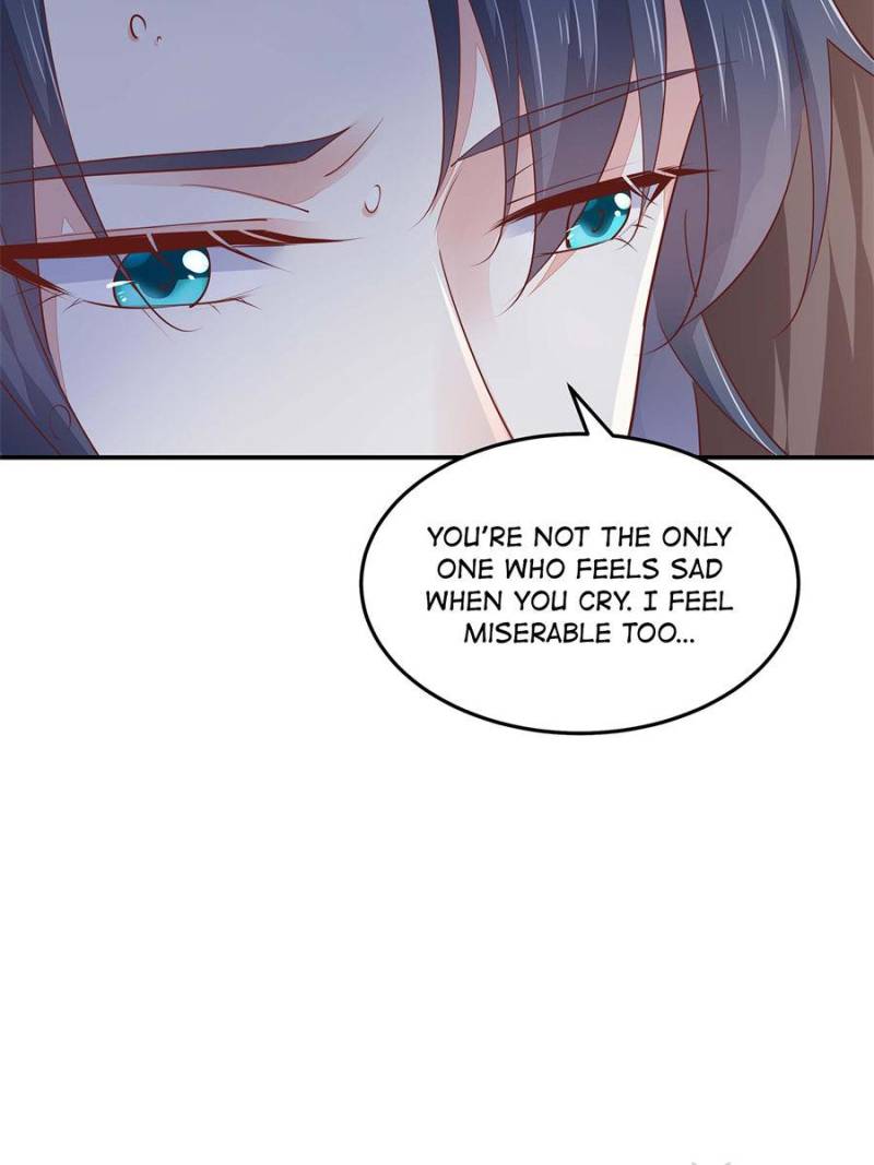 Pupillary Master Chapter 116 - Page 59