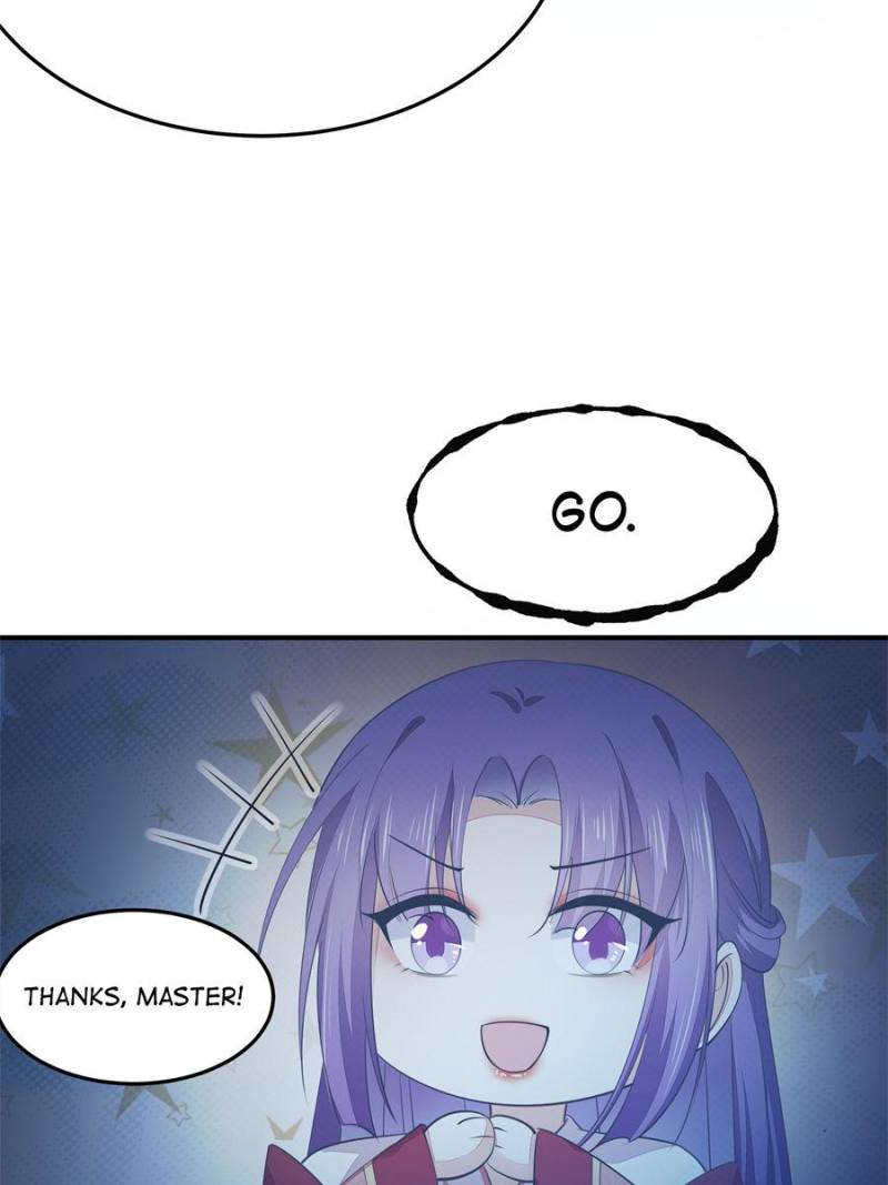Pupillary Master Chapter 116 - Page 64
