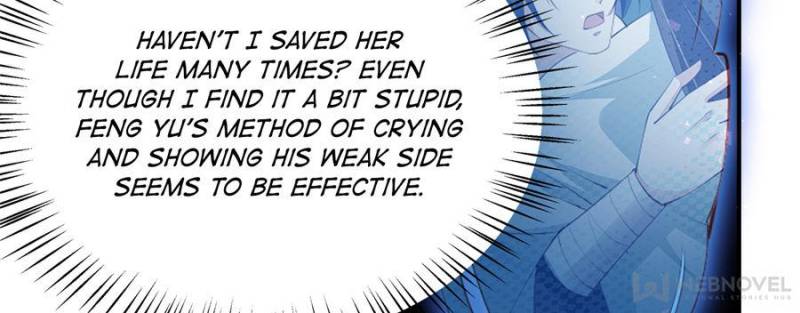 Pupillary Master Chapter 116 - Page 66