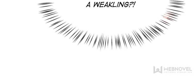 Pupillary Master Chapter 116 - Page 69