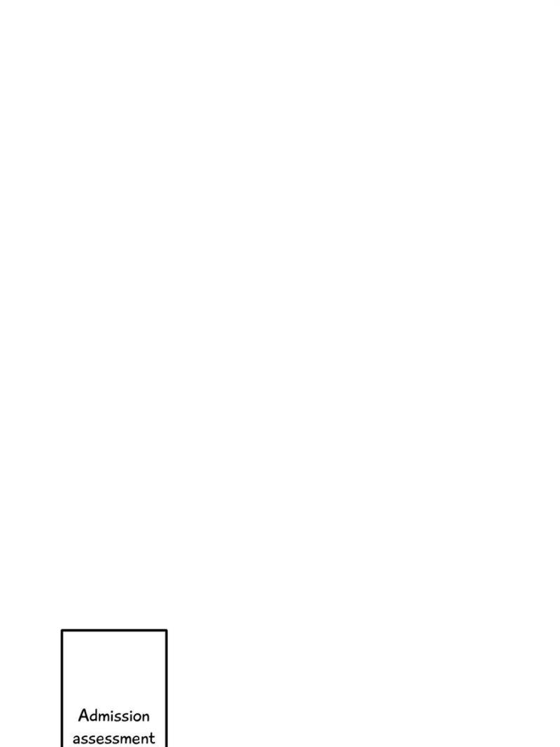 Pupillary Master Chapter 116 - Page 70
