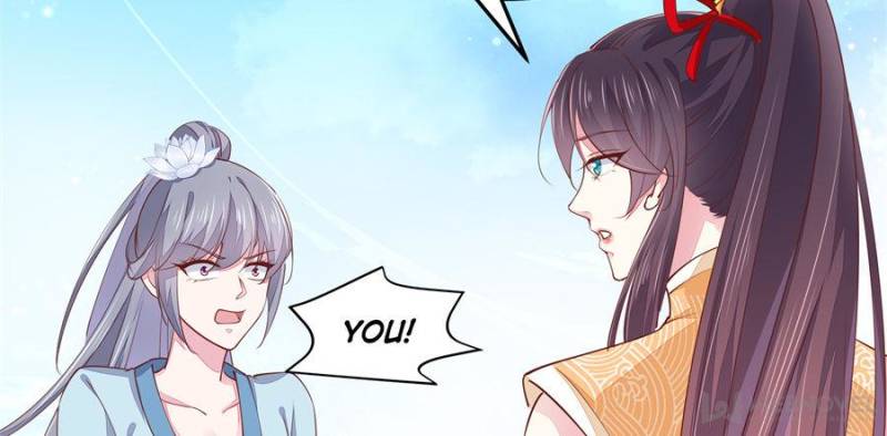 Pupillary Master Chapter 116 - Page 72