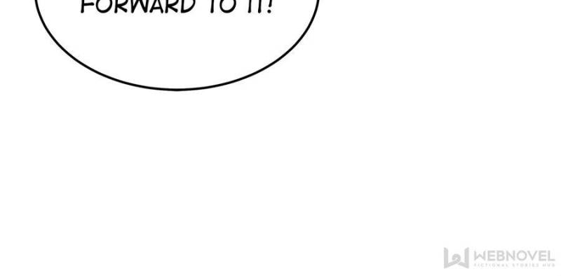 Pupillary Master Chapter 116 - Page 78