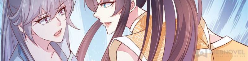 Pupillary Master Chapter 116 - Page 81
