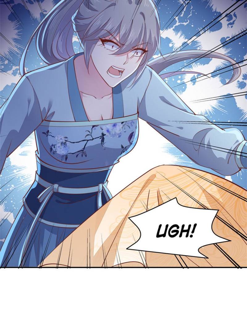 Pupillary Master Chapter 116 - Page 83