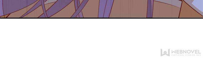 Pupillary Master Chapter 116 - Page 87
