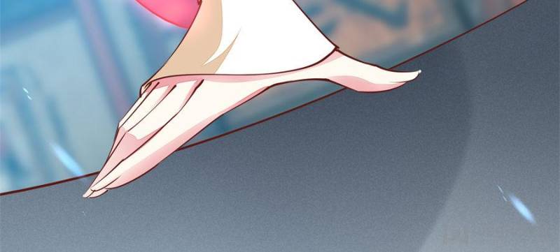 Pupillary Master Chapter 116 - Page 90