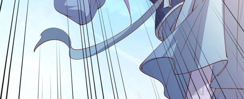 Pupillary Master Chapter 116 - Page 93